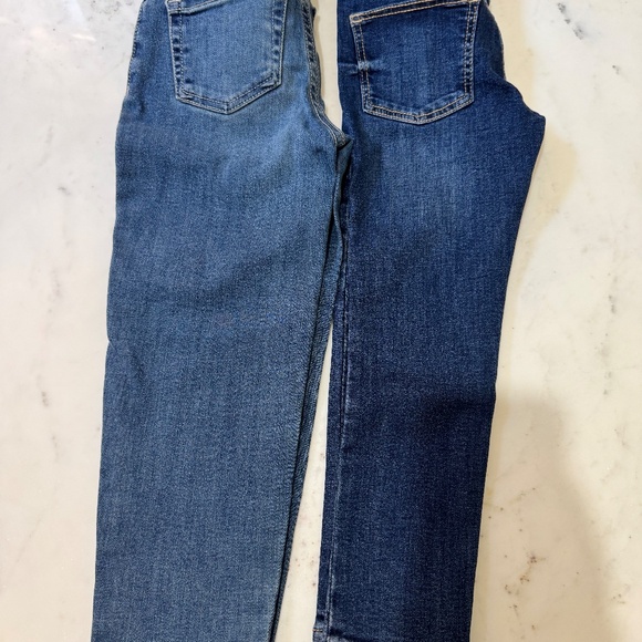 Lot of 3 items for  $60 - Picture 16 of 16